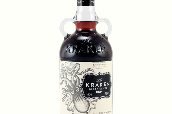 Kraken com login