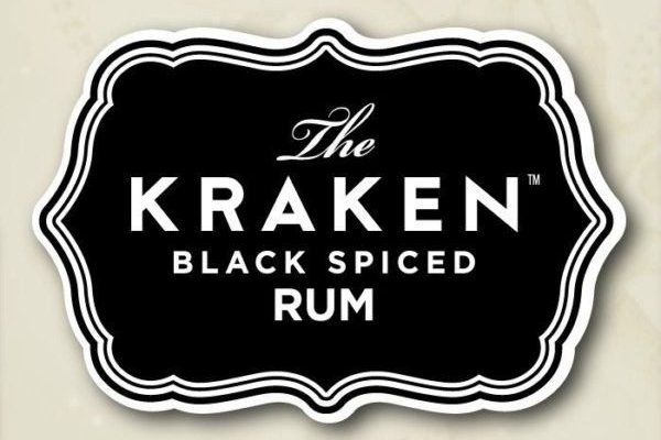 Kraken