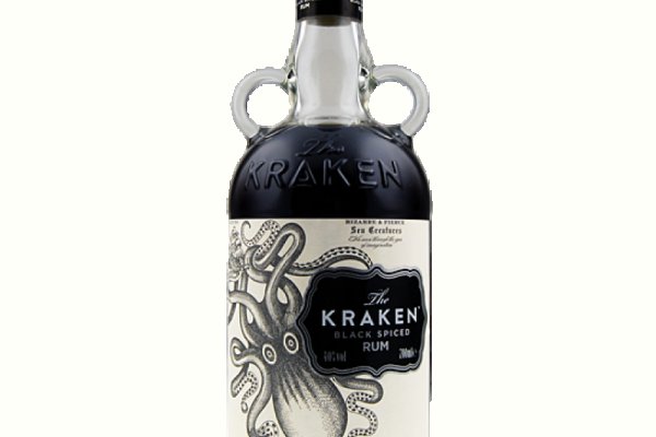 Kraken ссылка krakens13 at