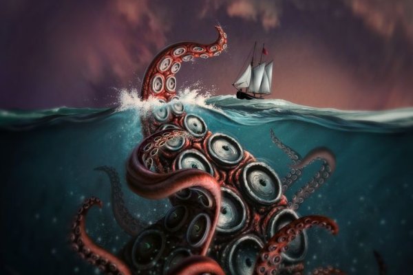 Kraken сайт kraken clear com