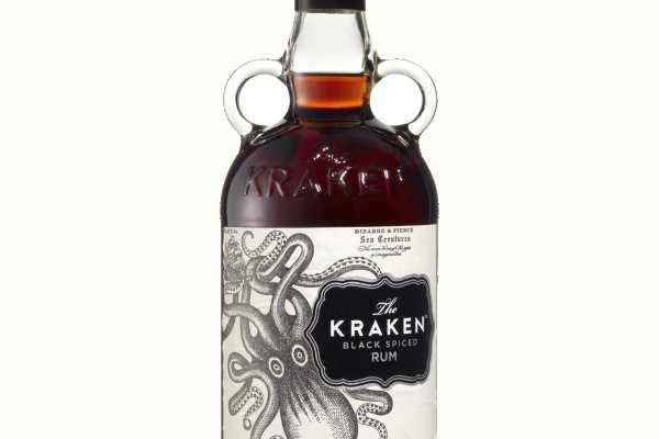 Kraken 13at магазин