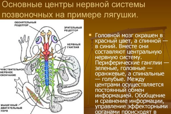 Кракен ссылка тор kraken014 com