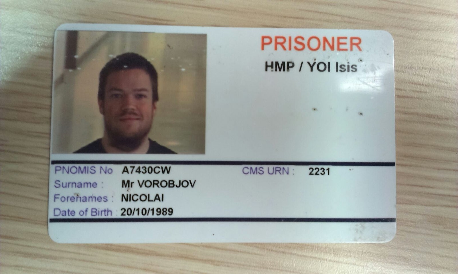 Онион сайты
